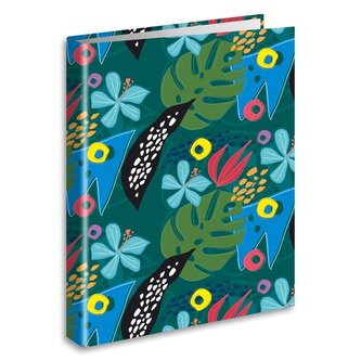 Segregator TT30 A4/2 T0104 Dżungla