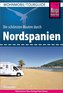 Reise Know-How Wohnmobil-Tourguide Nordspanien