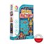 Smart Games Robot Factory IUVI Games