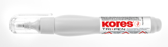 TRI Pen korekční pero 10 g