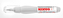 TRI Pen korekční pero 10 g