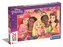 Puzzle 24 Maxi Super Kolor Disney Princess
