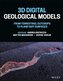 3D Digital Geological Models: From Terrestrial Outcrops to Planetary Surfaces