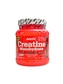 Amix - Creatine monohydrate drink 360 g - cola