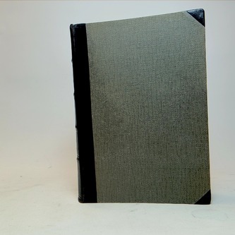 Masarykův slovník naučny-Díl 3