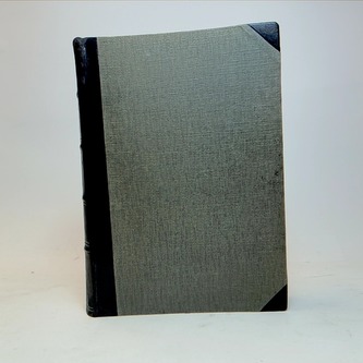 Masarykův slovník naučny-6