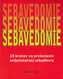 Sebavedomie