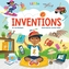 Little Genius Inventions