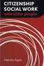 Citizenship Social Work with Older People