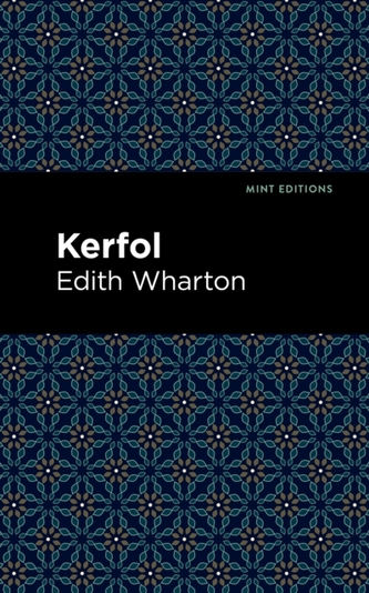 Kerfol