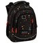 Plecak BackUp 5 R102 DERFORM
