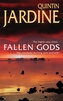 Fallen Gods (Bob Skinner series, Book 13)