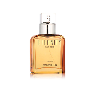 Calvin Klein Eternity Parfum For Men Parfém 50 ml M
