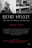 Henry Swanzy: The Selected Diaries