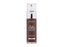 L'Oréal Paris True Match Makeup Super-Blendable Foundation 30 ml 12N Ebony pro ženy
