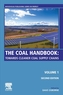 The Coal Handbook