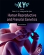 Human Reproductive and Prenatal Genetics