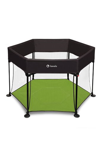 Hrací ohrádka ROEL_1989