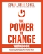 The Power to Change Workbook
