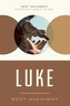 Luke