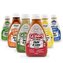 Skinny Sauce Zero Calorie 425ml Mayonnaise