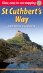 St Cuthbert's Way