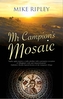 Mr Campion's Mosaic