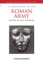 Companion to the Roman Army