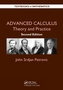 Advanced Calculus