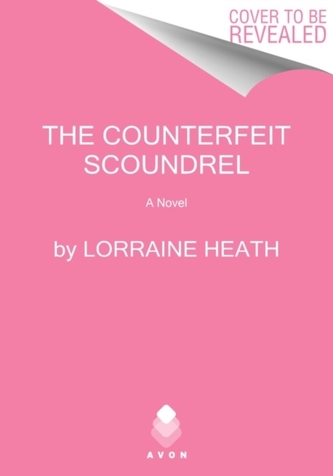 The Counterfeit Scoundrel