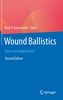 Wound Ballistics
