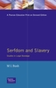 Serfdom and Slavery