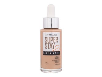 Maybelline Superstay Makeup 24H Skin Tint + Vitamin C 30 ml 23 pro ženy