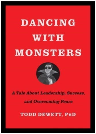 Dancing with Monsters