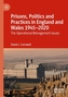 Prisons, Politics and Practices in England and Wales 1945-2020