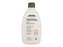 Aveeno Daily Moisturising Sprchový gel Body Wash 500 ml pro ženy