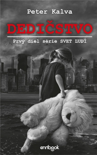 Dedičstvo Dedičstvo