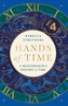 Hands of Time
