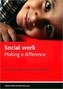 Social work