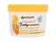 Garnier Body Superfood Tělový krém 48h Nutri-Glow Cream 380 ml Vitamin C pro ženy
