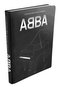 Abba - Legendary Piano Series: Hardcover Boxed Set