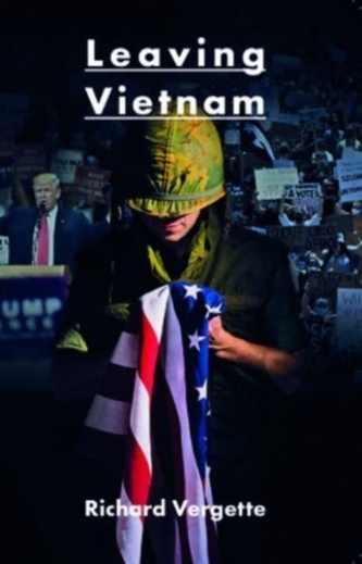 Leavi Vietnam