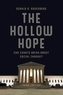 The Hollow Hope