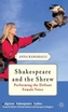 Shakespeare and the Shrew