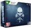 Dead Island 2 HELL-A Edition (XONE/XSX)