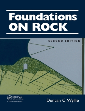 Foundations on Rock