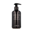 Serge Lutens Dans Le Bleu Qui Pétille SG 240 ml UNISEX