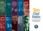Ten Chief Rabbis