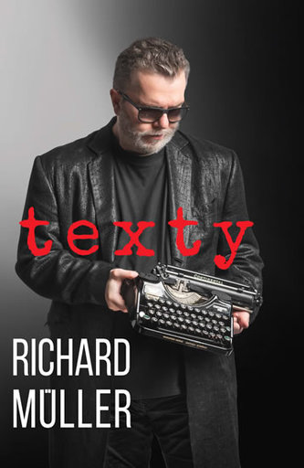 Texty