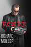 Texty
